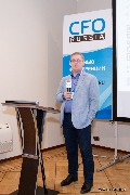 Андрей Нуйкин
Начальник отдела обеспечения безопасности информационных систем 
ЕВРАЗ

